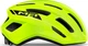 Шолом Met Miles CE Fluorescent Yellow L (1052-3HM 130 CE00 L GI1) - зображення 2