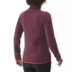 Флисовая кофта Millet Polartec LD Wilder Velvet Red XS (1046-MIV7528 7810_XS) - изображение 3