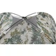 Палатка Skif Outdoor Adventure II 200x200 cm 3-х местная Camo (1013-389.00.89) - изображение 3
