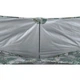 Палатка Skif Outdoor Adventure II 200x200 cm 3-х местная Camo (1013-389.00.89) - изображение 9
