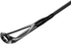 Спиннинг Favorite X1 General Heavy X1.1C 772H 2.32m 16-54g Ex.Fast Casting (1013-1693.06.95) - изображение 4