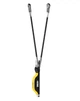 Амортизатор рывка Petzl Absorbica-Y 80см (1052-L012AA00) - изображение 1