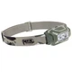 Ліхтар Petzl Aria 2 RGB Camo (1052-E070BA01) - зображення 1