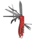 Брелок Munkees 2580 Pocket Knife (1012-2580-RD) - изображение 1