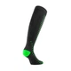 Шкарпетки Accapi Ski Ergoracing 39-41 Black/Lime (1033-ACC H0904.909-II) - зображення 2