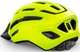 Шлем Met Downtown CE M Yellow (1052-3HM 131 CE00 M GI1) - изображение 3