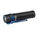 Фонарь Olight Baton 3 Pro Max Black (1013-2370.39.13) - изображение 1