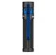 Фонарь Olight Baton 3 Pro Max Black (1013-2370.39.13) - изображение 5
