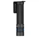 Фонарь Olight Baton 3 Pro Max Black (1013-2370.39.13) - изображение 7