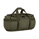 Сумка-рюкзак Highlander Storm Kitbag 45 Olive Green (1073-926938) - зображення 1