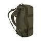 Сумка-рюкзак Highlander Storm Kitbag 45 Olive Green (1073-926938) - зображення 2