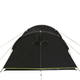 Палатка High Peak Atmos 3 (1073-925413) - изображение 6