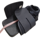 Барука передня Pro Comfort M (26 см) (40-42 р) післяоперац. взуття для розвантаження переднього відділу стопи - зображення 5