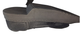 Барука п'ятка Pro Comfort S (24 см устілка ) (36-38 р) післяоперац. взуття для розвантаження заднього відділу стопи - зображення 11
