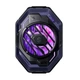 Кулер охолодження телефону Black Shark Funcooler 3 Pro BR31 з Пельтьє вентилятор смартфона iphone android - зображення 3