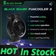 Активне охолодження кулер з елементом Пельтьє Black Shark Funcooler 3 Lite BR32 телефона смартфона iOS Android - зображення 3