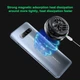 Black Shark Magnetic Cooler BR30-AP магнітний мобільний кулер охолодження для телефона смартфона радіатор - зображення 5