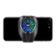 Активне охолодження з RGB дротовий MEMO DL06 Type-C для телефона кулер радіатор на смартфон з Пельтьє - зображення 4