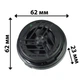 Black Shark Magnetic Cooler BR30-AP магнітний мобільний кулер охолодження для телефона смартфона радіатор - зображення 12