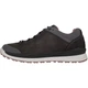 Кросівки Lowa Malta GTX LO W 40 Denim (1012-320547-6329-40.0) - зображення 2