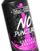 Герметик для бескамерных колёс Muc-Off 1 литр (1081-MC.822) - изображение 2