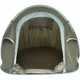 Палатка Skif Outdoor Olvia 3 (1013-389.03.08) - изображение 3