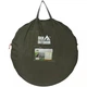 Палатка Skif Outdoor Olvia 3 (1013-389.03.08) - изображение 5