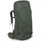 Рюкзак Osprey Kestrel 58 Bonsai Green S/M (1054-009.3307) - изображение 1