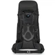 Рюкзак Osprey Kestrel 58 Black L/XL (1054-009.3306) - изображение 2