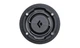 Ліхтар кемпінговий Black Diamond Moji R+ Black (1033-BD 6206850002ALL1) - зображення 3