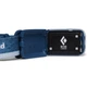 Ліхтар налобний Black Diamond Astro 300 Blue (1033-BD 620674.4064. ALL1) - зображення 2