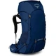 Рюкзак Osprey Rook 50 Midnight Blue (1054-009.2733) - изображение 1