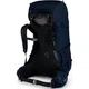 Рюкзак Osprey Rook 50 Midnight Blue (1054-009.2733) - изображение 2