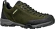 Кроссовки Scarpa Mojito Trail GTX 43.5 Green/Lime (1004-63316-200/007435) - изображение 1