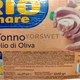 Тунець Rio Mare Olio di Oliva 12х80 г (0107) - зображення 5