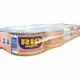 Тунець Rio Mare Olio di Oliva 12х80 г (0107) - зображення 7