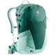 Рюкзак Deuter Futura 21 SL Зеленый (1052-3400021 2283) - изображение 1