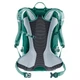 Рюкзак Deuter Futura 21 SL Зеленый (1052-3400021 2283) - изображение 3
