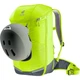 Рюкзак Deuter Rotsoord 25+5 Салатовый (1052-3221022 8403) - изображение 1