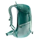 Рюкзак Deuter Futura 21 SL Зеленый (1052-3400021 2283) - изображение 4