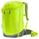 Рюкзак Deuter Rotsoord 25+5 Салатовый (1052-3221022 8403) - изображение 3