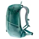 Рюкзак Deuter Futura 21 SL Зеленый (1052-3400021 2283) - изображение 6