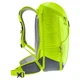 Рюкзак Deuter Rotsoord 25+5 Салатовый (1052-3221022 8403) - изображение 5
