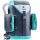 Рюкзак Deuter Lake Placid 27 л Black (1052-3814222 7409) - зображення 1