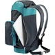 Рюкзак Deuter Lake Placid 27 л Black (1052-3814222 7409) - зображення 3
