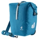Рюкзак Deuter Weybridge 25+5 Синій (1052-3230222 3068) - зображення 2