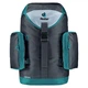 Рюкзак Deuter Lake Placid 27 л Black (1052-3814222 7409) - зображення 6