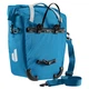 Рюкзак Deuter Weybridge 25+5 Синій (1052-3230222 3068) - зображення 5