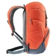Рюкзак Deuter Walker 24 Помаранчевий (1052-3812921 9312) - зображення 8