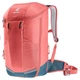 Рюкзак Deuter Rotsoord 25+5 Красный (1052-3221022 5335) - изображение 2